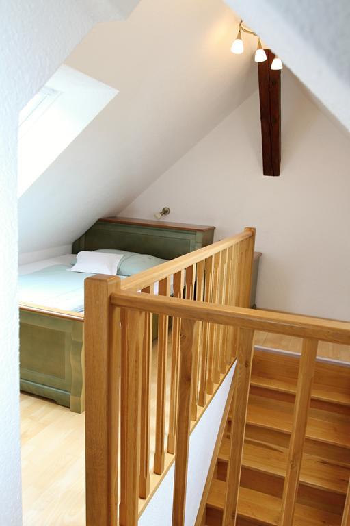 Sant Georg Garni Hotel Mariánské Lázně Quarto foto